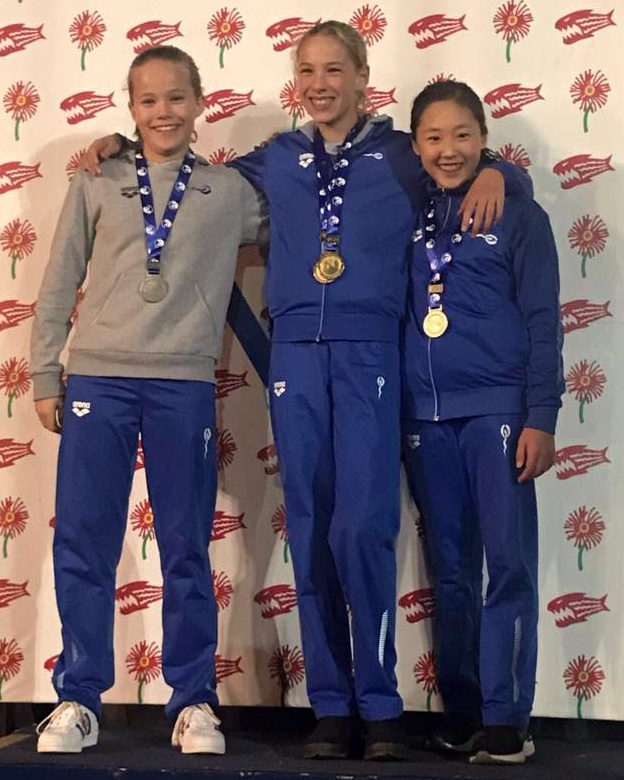 Medallists/29791136_1888680061194842_6781625795560341504_n (edited-Pixlr).jpg